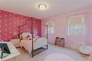 17431 Rambling Creek Trail, Chagrin Falls, OH 44023 - Photo 23