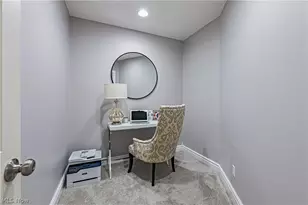 17431 Rambling Creek Trail, Chagrin Falls, OH 44023 - Photo 35