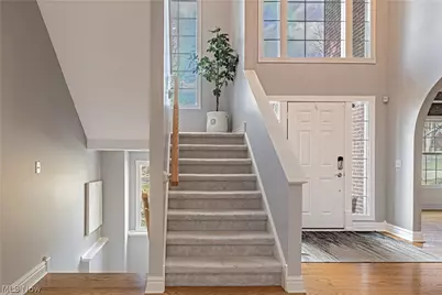 17431 Rambling Creek Trail, Chagrin Falls, OH 44023 - Photo 17