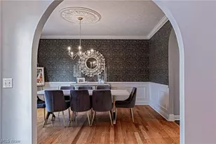 17431 Rambling Creek Trail, Chagrin Falls, OH 44023 - Photo 7