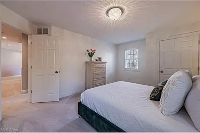 17431 Rambling Creek Trail, Chagrin Falls, OH 44023 - Photo 27