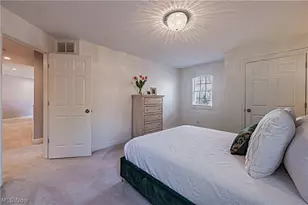 17431 Rambling Creek Trail, Chagrin Falls, OH 44023 - Photo 27