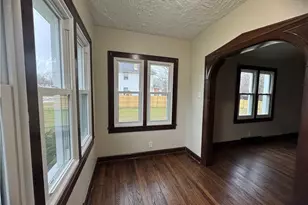 512 Clearmont Dr, Youngstown, OH 44511 - Photo 7