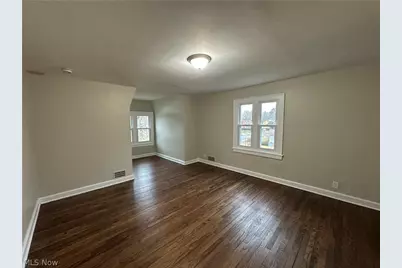 512 Clearmont Drive, Youngstown, OH 44511 - Photo 15