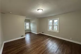 512 Clearmont Dr, Youngstown, OH 44511 - Photo 15