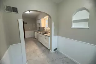 512 Clearmont Dr, Youngstown, OH 44511 - Photo 13