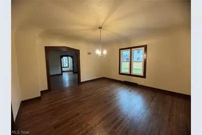 512 Clearmont Drive, Youngstown, OH 44511 - Photo 9