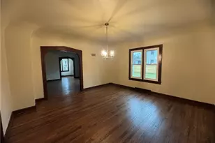 512 Clearmont Dr, Youngstown, OH 44511 - Photo 9