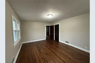 512 Clearmont Drive, Youngstown, OH 44511 - Photo 19