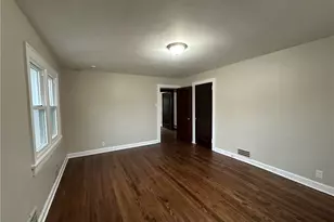 512 Clearmont Dr, Youngstown, OH 44511 - Photo 19