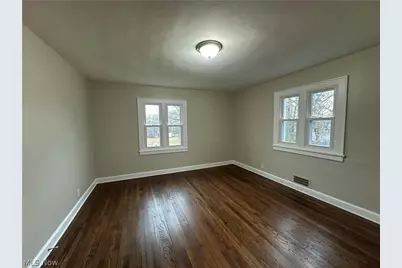 512 Clearmont Drive, Youngstown, OH 44511 - Photo 23