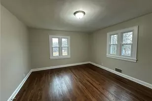 512 Clearmont Dr, Youngstown, OH 44511 - Photo 23