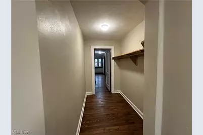 512 Clearmont Drive, Youngstown, OH 44511 - Photo 17