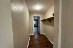 512 Clearmont Dr, Youngstown, OH 44511 - Photo 17