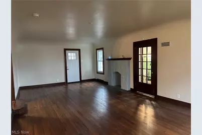 512 Clearmont Drive, Youngstown, OH 44511 - Photo 5