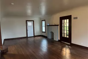 512 Clearmont Dr, Youngstown, OH 44511 - Photo 5