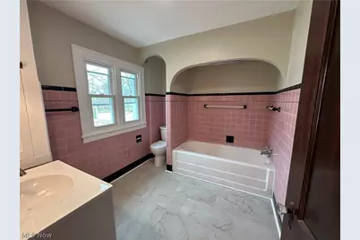 512 Clearmont Drive, Youngstown, OH 44511 - Photo 21