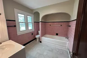 512 Clearmont Dr, Youngstown, OH 44511 - Photo 21