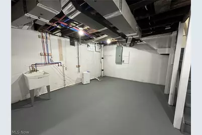 512 Clearmont Drive, Youngstown, OH 44511 - Photo 25