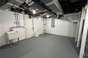 512 Clearmont Dr, Youngstown, OH 44511 - Photo 25