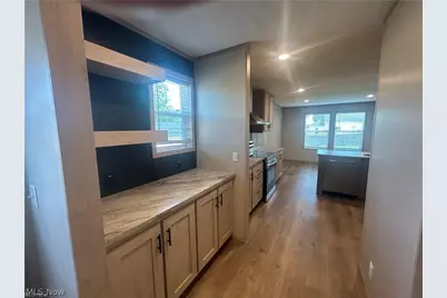 252 Front Street, Philo, OH 43771 - Photo 7