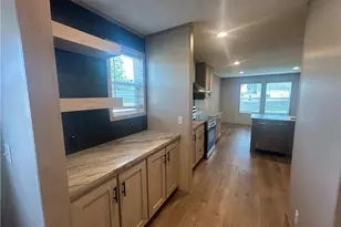 252 Front St, Philo, OH 43771 - Photo 7