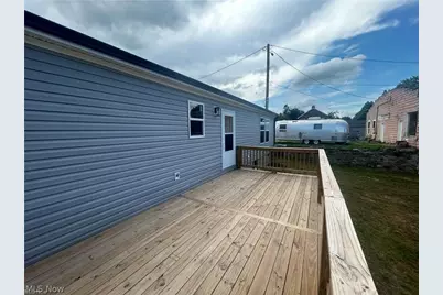 252 Front Street, Philo, OH 43771 - Photo 17