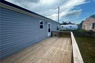 252 Front St, Philo, OH 43771 - Photo 17