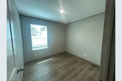 252 Front Street, Philo, OH 43771 - Photo 13