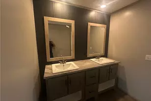 252 Front St, Philo, OH 43771 - Photo 11