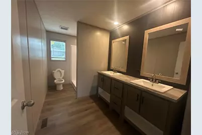 252 Front Street, Philo, OH 43771 - Photo 9