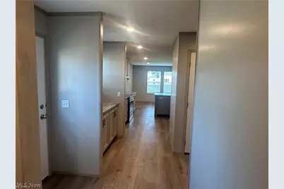 252 Front Street, Philo, OH 43771 - Photo 3