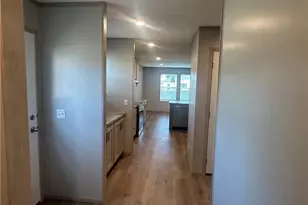 252 Front St, Philo, OH 43771 - Photo 3