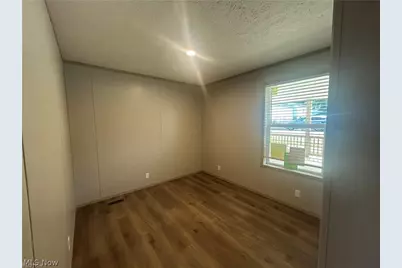 252 Front Street, Philo, OH 43771 - Photo 15