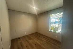 252 Front St, Philo, OH 43771 - Photo 15