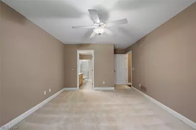 1458 Chesapeake Avenue, Louisville, OH 44641 - Photo 17