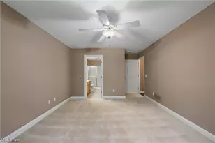 1458 Chesapeake Ave, Louisville, OH 44641 - Photo 17