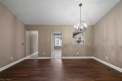 1458 Chesapeake Avenue, Louisville, OH 44641 - Photo 15