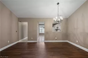 1458 Chesapeake Ave, Louisville, OH 44641 - Photo 15