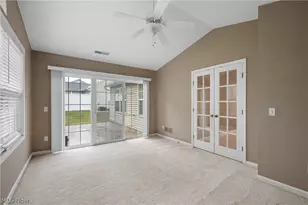 1458 Chesapeake Ave, Louisville, OH 44641 - Photo 9