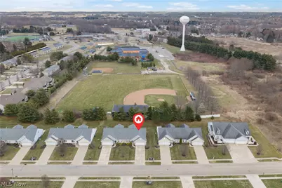 1458 Chesapeake Avenue, Louisville, OH 44641 - Photo 29