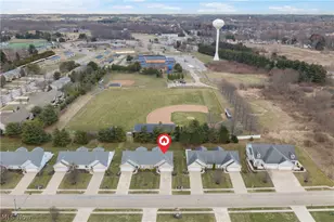 1458 Chesapeake Ave, Louisville, OH 44641 - Photo 29