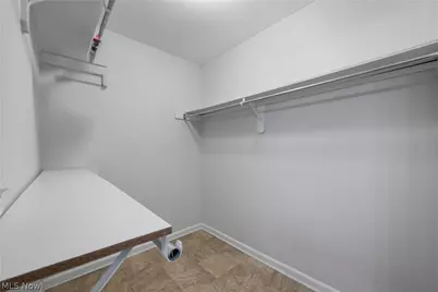 1458 Chesapeake Avenue, Louisville, OH 44641 - Photo 19