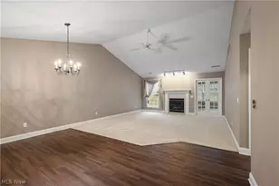 1458 Chesapeake Ave, Louisville, OH 44641 - Photo 3