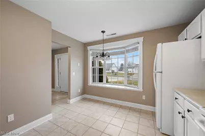 1458 Chesapeake Avenue, Louisville, OH 44641 - Photo 13