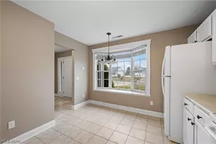 1458 Chesapeake Ave, Louisville, OH 44641 - Photo 13