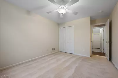 1458 Chesapeake Avenue, Louisville, OH 44641 - Photo 21