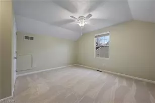 1458 Chesapeake Ave, Louisville, OH 44641 - Photo 25