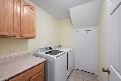 1458 Chesapeake Avenue, Louisville, OH 44641 - Photo 23