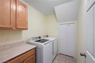 1458 Chesapeake Ave, Louisville, OH 44641 - Photo 23